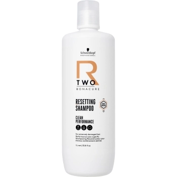 R-Two Reseting Shampoo