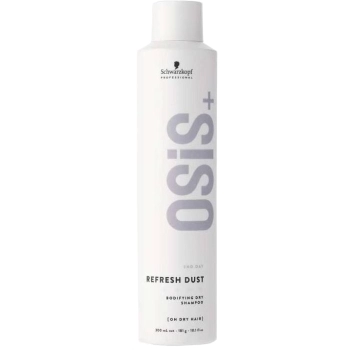 Osis Refresh Dust