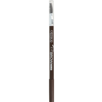 Eyebrow Stylist