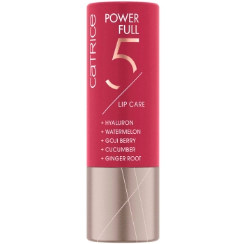 Power Full 5 Lip Care 3.5g