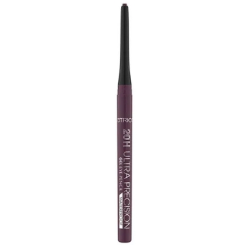 20H Ultra Precision Gel Eye Liner Waterproof