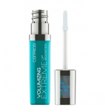 Volumizing Extreme Lip Booster 5ml Volumizing Extreme Lip Booster 5ml