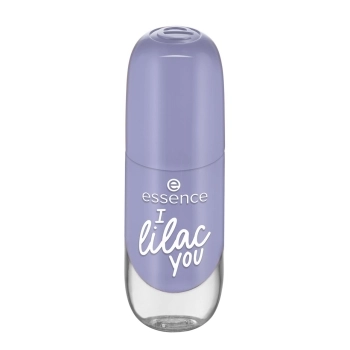 Gel Nail Colour 8ml