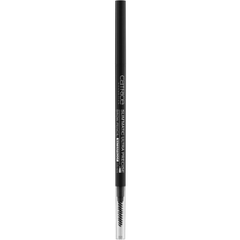 Slim'Matic Ultra Precise Brow Pencil Waterproof
