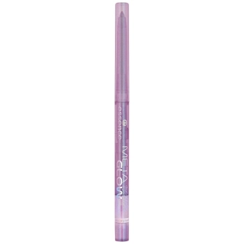 Meta Glow Duo-Chrome Eye Pencil