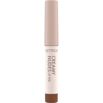 Creamy Nudes Lip Pen