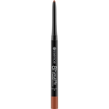 8h Matte Comfort Lipliner 8h Matte Comfort Lipliner