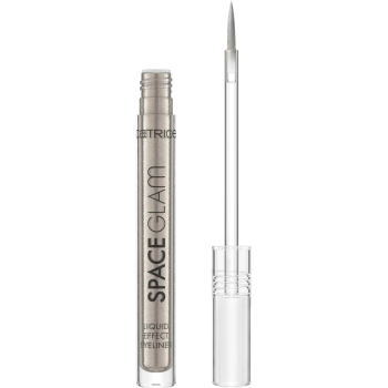 Eyeliner Space Glam Liquid Effect