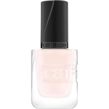 Gel Affair Nail Lacquer