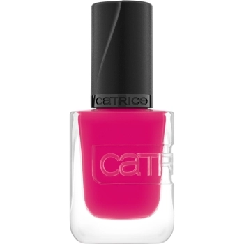 Gel Affair Nail Lacquer Gel Affair Nail Lacquer