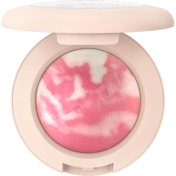 Colorete Baked Soft Glam