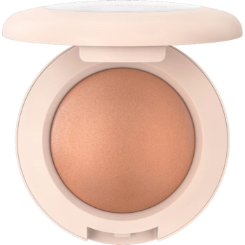 Colorete Baked Soft Glam