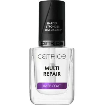 Multi Repair Base Coat