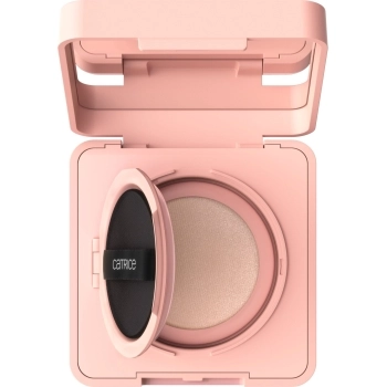 Cloud Tint Cushion Highlighter