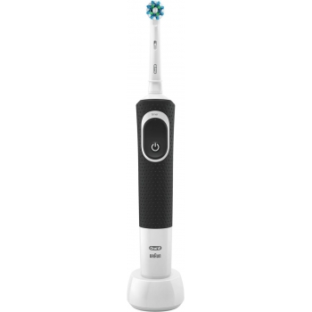 Oral-B Cepillo Eléctrico Vitality 100 Cross Action