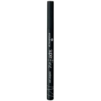 Super Fine Eyeliner Pen