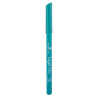 Kajal Pencil