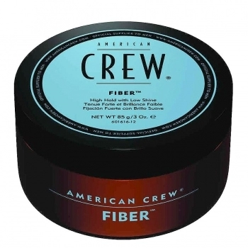 Fiber