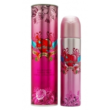 Cuba Heartbreaker for Women