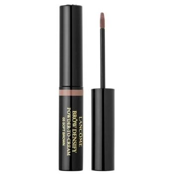 Brow Densify Powder-To-Cream 1.6g