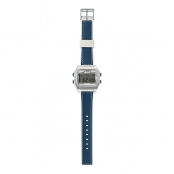 Reloj Hombre IAM-KIT515 (ø 44 mm)