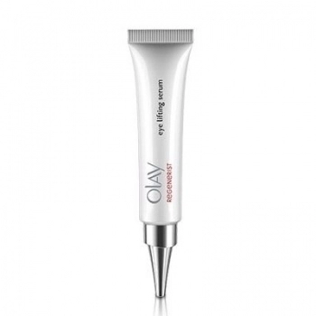 Regenerist Serum Reafirmante de Ojos
