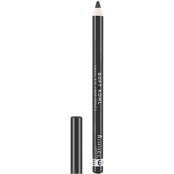 Soft Khol Kajal Eye Liner Pencil