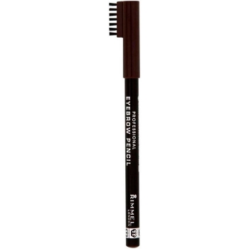 Professional Eyebrow Pencil 1,4g