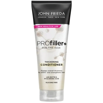 PROfiller for Fine Hair Thickening Conditioner