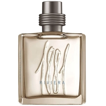 Cerruti 1881 Riviera