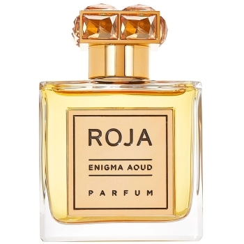 Enigma Aoud Parfum