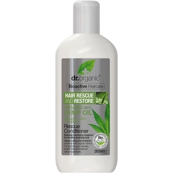 Conditioner Hair Rescue and Restore