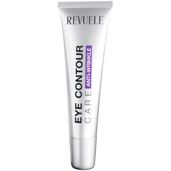 Eye Contour Care Anti-Wrinkle