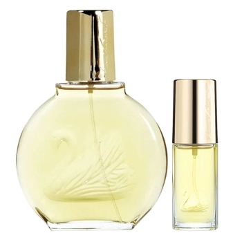 Set Gloria Vanderbilt No I 100ml + 15ml