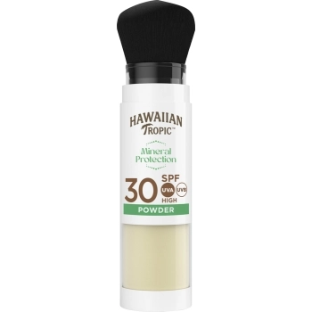 Mineral Protection Powder SPF30