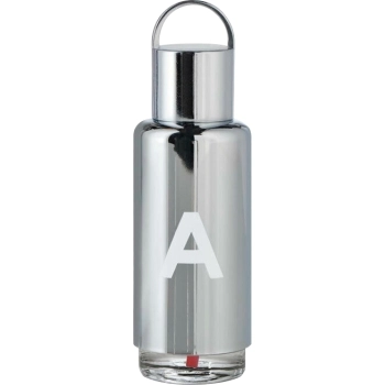 Blood Concept A Parfum