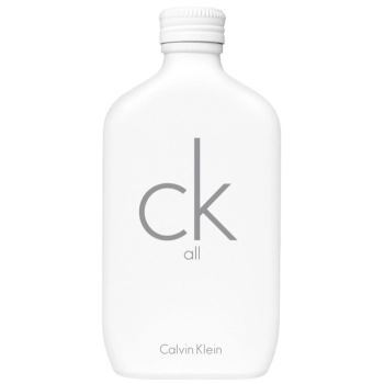 CK All