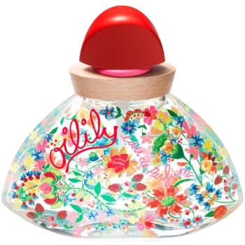 Oilily