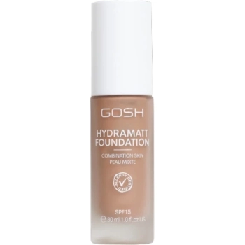 Hydramatt Foundation SPF15