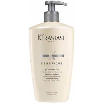 Densifique Bain Densité Shampoo