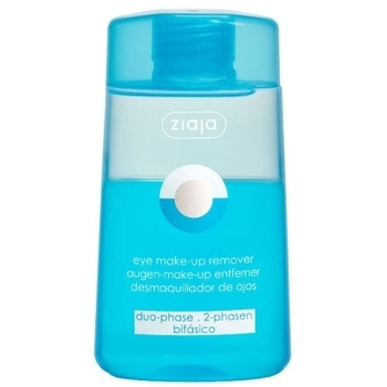 Eye Make-Up Remover