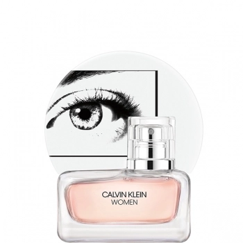 Calvin Klein Women Calvin Klein Women