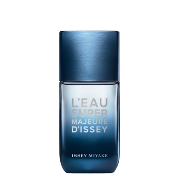 L'Eau Super Majeure D'Issey intense L'Eau Super Majeure D'Issey intense