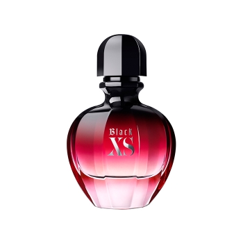 Black XS Black XS