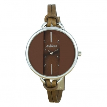 Reloj Mujer Arabians DBA2240M (Ø 39 mm)