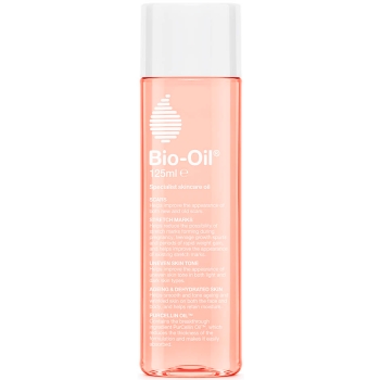 Bio-Oil Bio-Oil