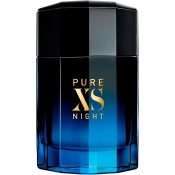 Pure XS Night Pure XS Night