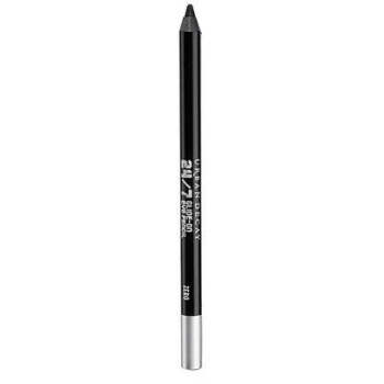24/7 Glide-On Eye Pencil