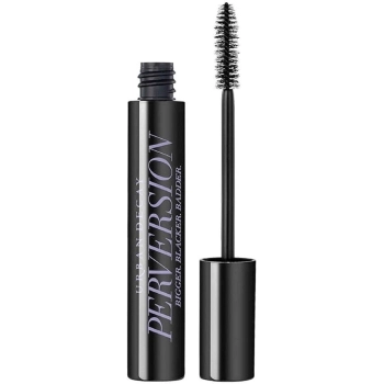 Perversion Voluminizing Mascara