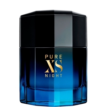 Pure XS Night Pure XS Night